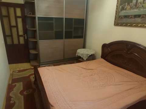 квартира за адресою Широка вул., 82