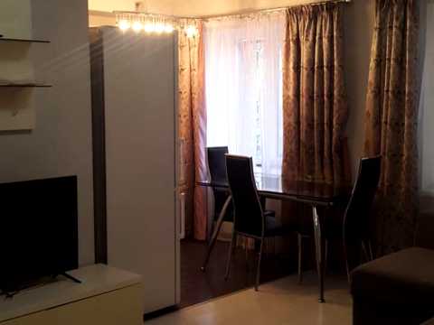 квартира за адресою Професора Підвисоцького вул., 12