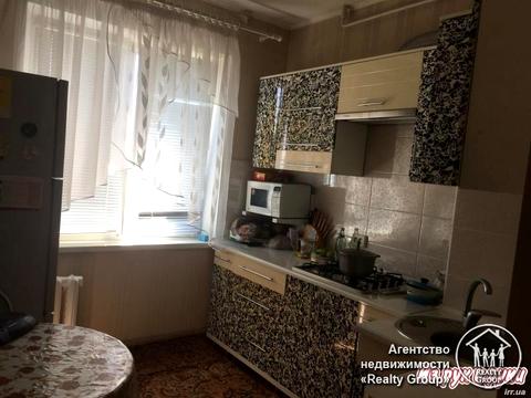 квартира по адресу Перекопская , 181А