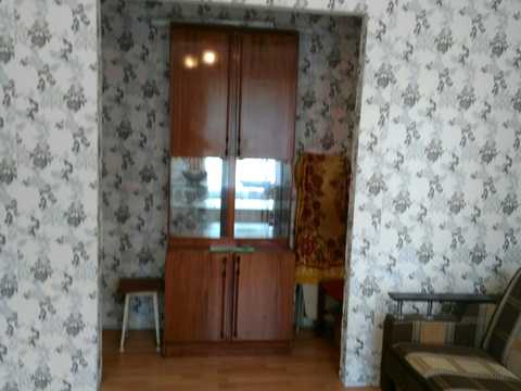 квартира за адресою Шинна вул., 7