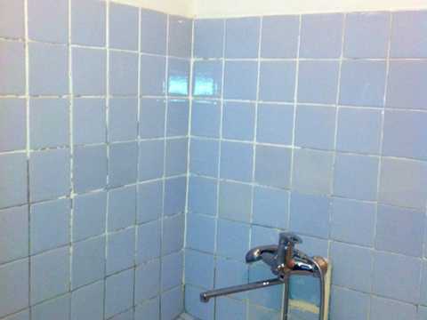 квартира за адресою Дністровська вул., 19