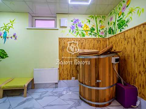 коммерческая по адресу Симона Петлюры ул. (Черняховського), 21-В