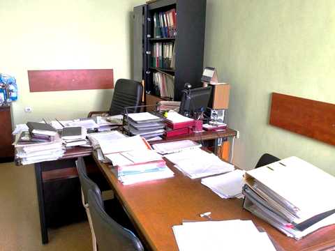 коммерческая по адресу Заводская ул., 19а