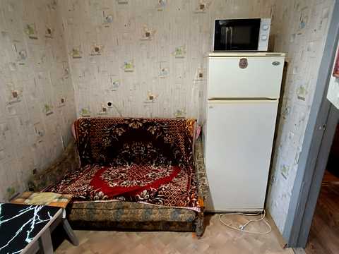 квартира за адресою Революції Гідності вул. (Супруна), 32