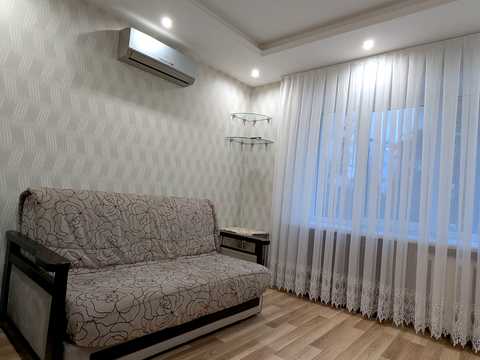 квартира за адресою Тетянинська вул. (Леваневського), 4