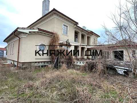 будинок за адресою 62-га Садова вул.