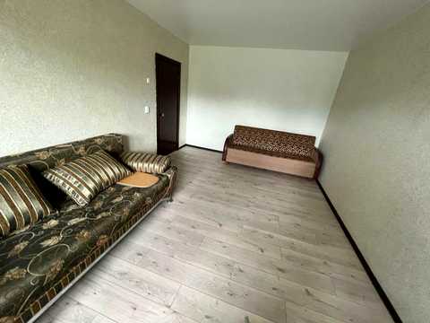 квартира за адресою Донецкое Шоссе, 3