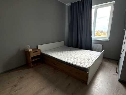 квартира по адресу Костанайская ул., 13