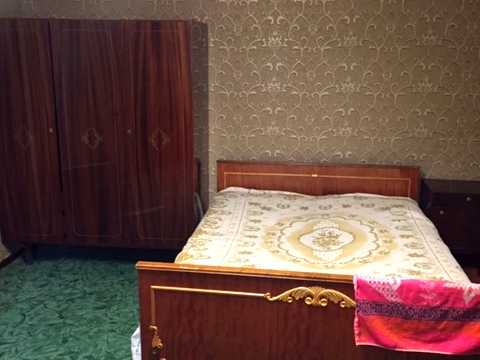 квартира по адресу Героев Днепра ул., 45