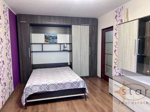 квартира по адресу вулиця Красносельського ул., 37