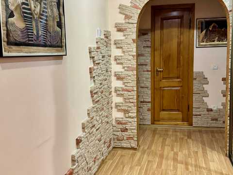 квартира за адресою Луцька вул., 13