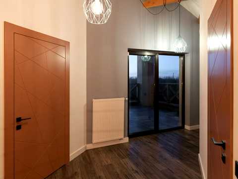 будинок за адресою Роксоляни вул., 56