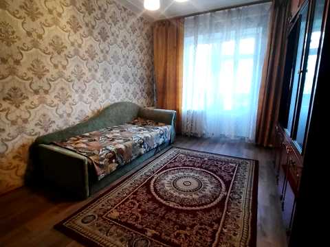 квартира за адресою Жмеринська вул., 4