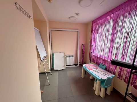 коммерческая по адресу вулиця Івана Мазепи, 20