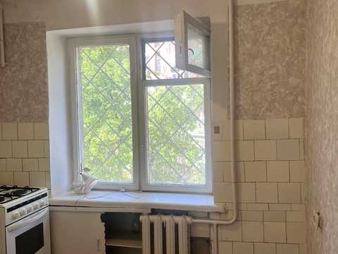 квартира по адресу Видинская ул., 44