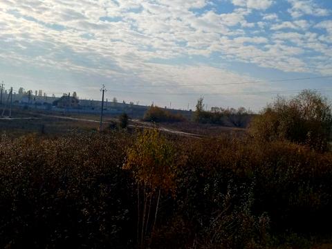 ділянка за адресою Козацька, 25
