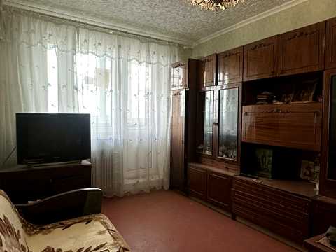 квартира за адресою Луї Пастера вул., 322
