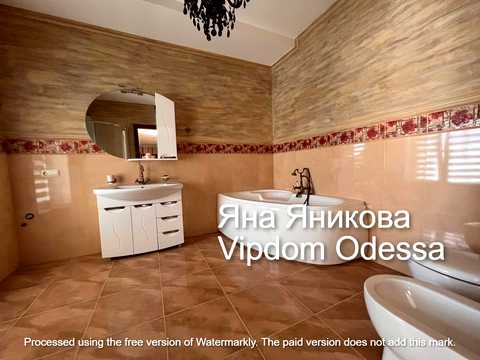 дом по адресу Вишнёвая ул.