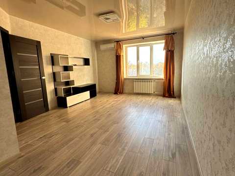 квартира за адресою Доківська вул., 10, к3