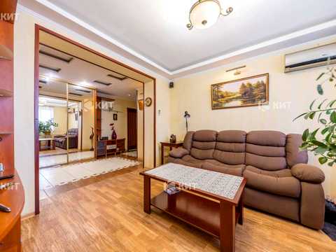 квартира за адресою Академіка Павлова вул., 315