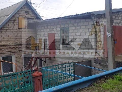дом по адресу Житня ул., 29