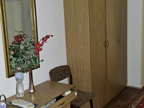квартира за адресою Станіслава Партали вул. (Балакірєва), 21а