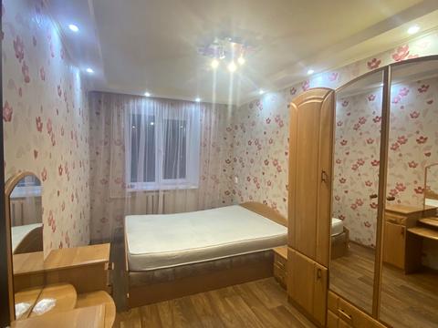 квартира за адресою Робоча вул., 164 а