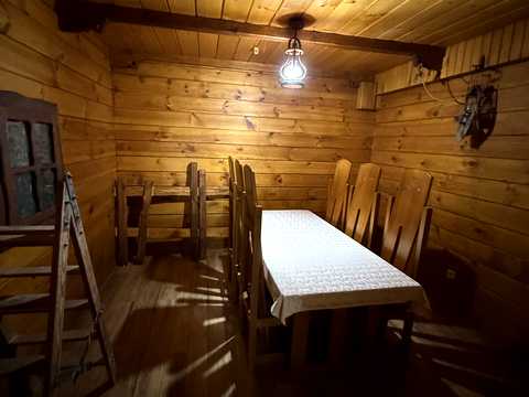 комерційна за адресою Пасічна вул., 43а