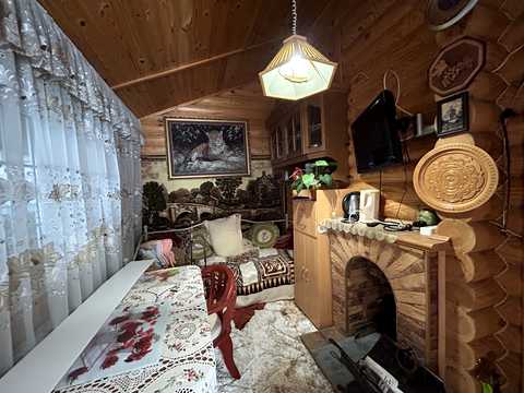 будинок за адресою 11 садова, 13