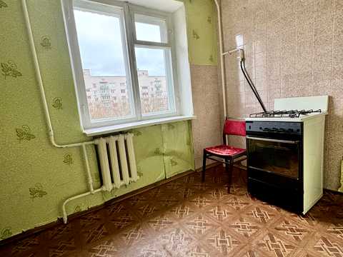 квартира за адресою Михайла Грушевського просп. (1 Травня), 165