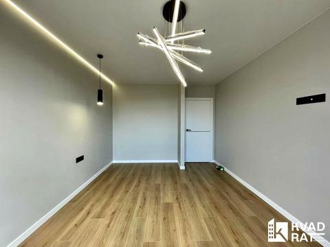 квартира по адресу Юліана Пелеша ул., 3, к10