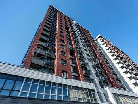 коммерческая по адресу Костанайская ул., 13