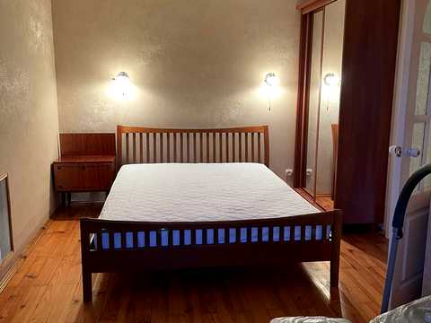 квартира за адресою Східна вул., 66
