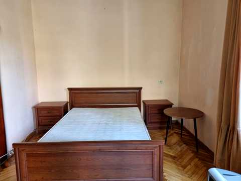 квартира за адресою Вацлава Гавела бульв. (Івана Лепсе), 57/38