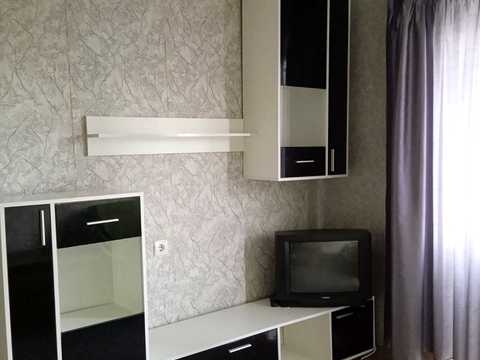 квартира за адресою Амвросія Бучми бульв., 6-Г