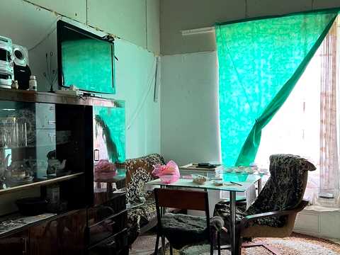 будинок за адресою Олени Пчілки вул. (Шарохіна), 110