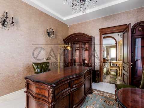 будинок за адресою с. Плюти, Обухівський