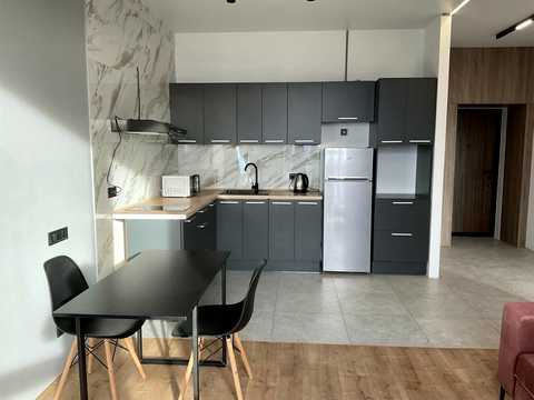 квартира за адресою Миколи Пимоненка вул., 19