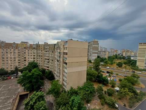 комната по адресу Анны Ахматовой ул., 5