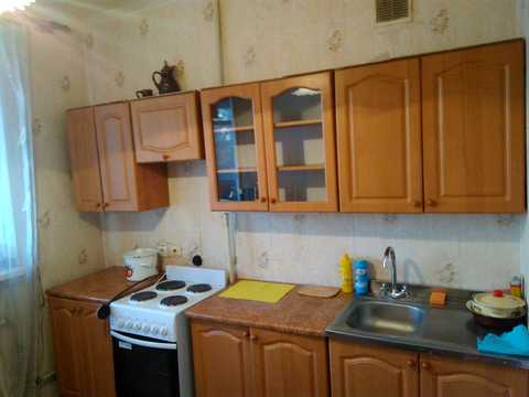 квартира по адресу Героев Харькова просп. (Московский), 128