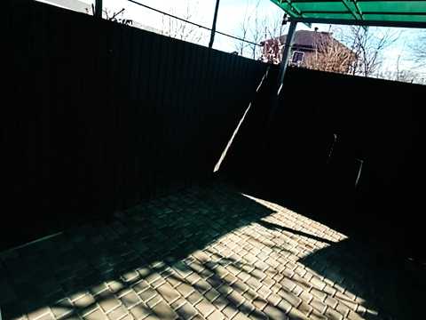 дом по адресу Центральная ул.