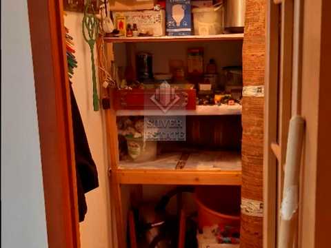 квартира за адресою Магістральна вул., 88