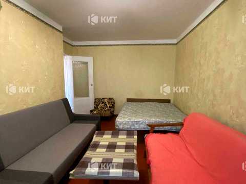 квартира за адресою Перемоги просп., 70