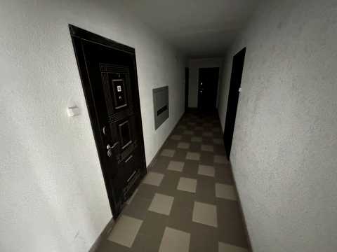 квартира за адресою Полтава, Павленківська пл., 3-В