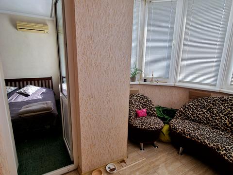 квартира за адресою Турівська вул., 31