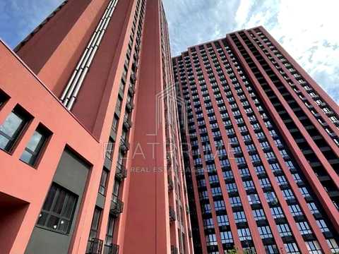 квартира за адресою Степана Бандери просп. (Московський), 32-Д