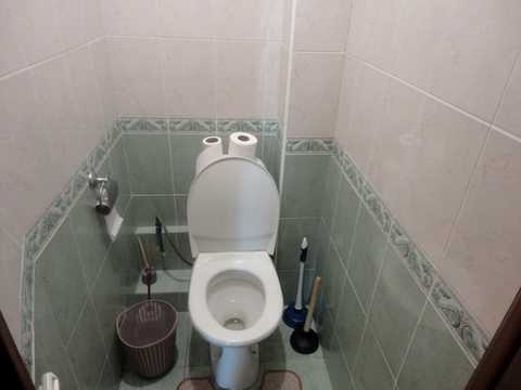 комната по адресу Червоной Калины просп. (Владимира Маяковского), 70