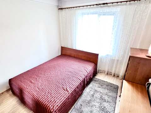 квартира за адресою Рене Декарта вул. (Кулібіна), 6-А