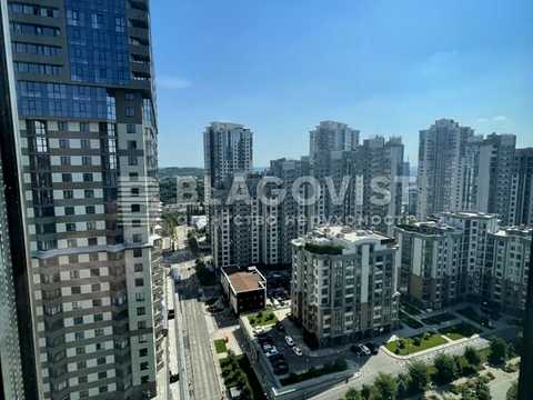 квартира за адресою Кахи Бендукідзе вул., 2