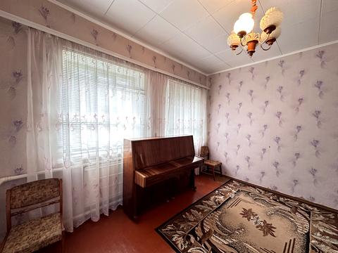 дом по адресу Троіцька, 45